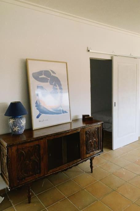 Casa Da Oliveira Vila Nelas Exterior foto