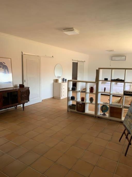 Casa Da Oliveira Vila Nelas Exterior foto