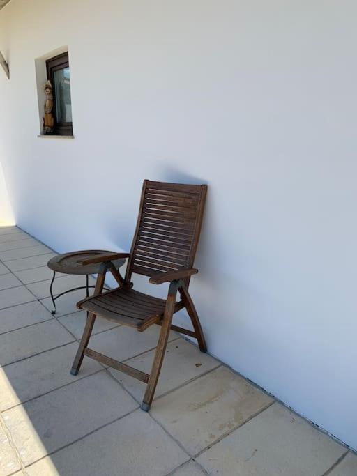 Casa Da Oliveira Vila Nelas Exterior foto